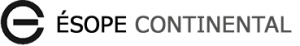 Logo Esope Continental