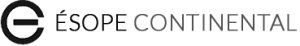 Logo de l'entreprise Esope Continental à Villemomble