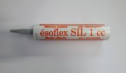 ESOFLEX SIL 1CC