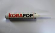 KORAPOP 225