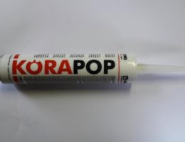 KORAPOP 225-produit du catalogue Esope Continental