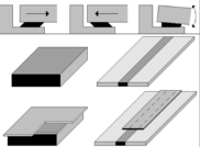 ESOBLOCK ANF et AL